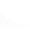 logo - MTI Security